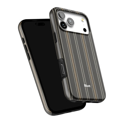 Iphone_17_Pro_Max_6