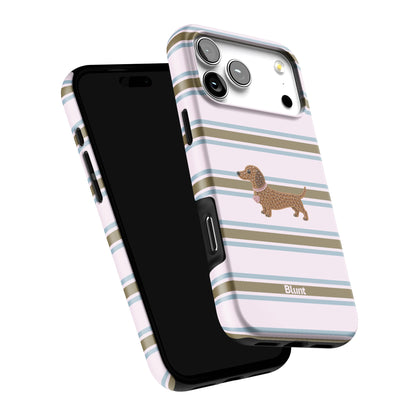 Iphone_17_Pro_Max_6