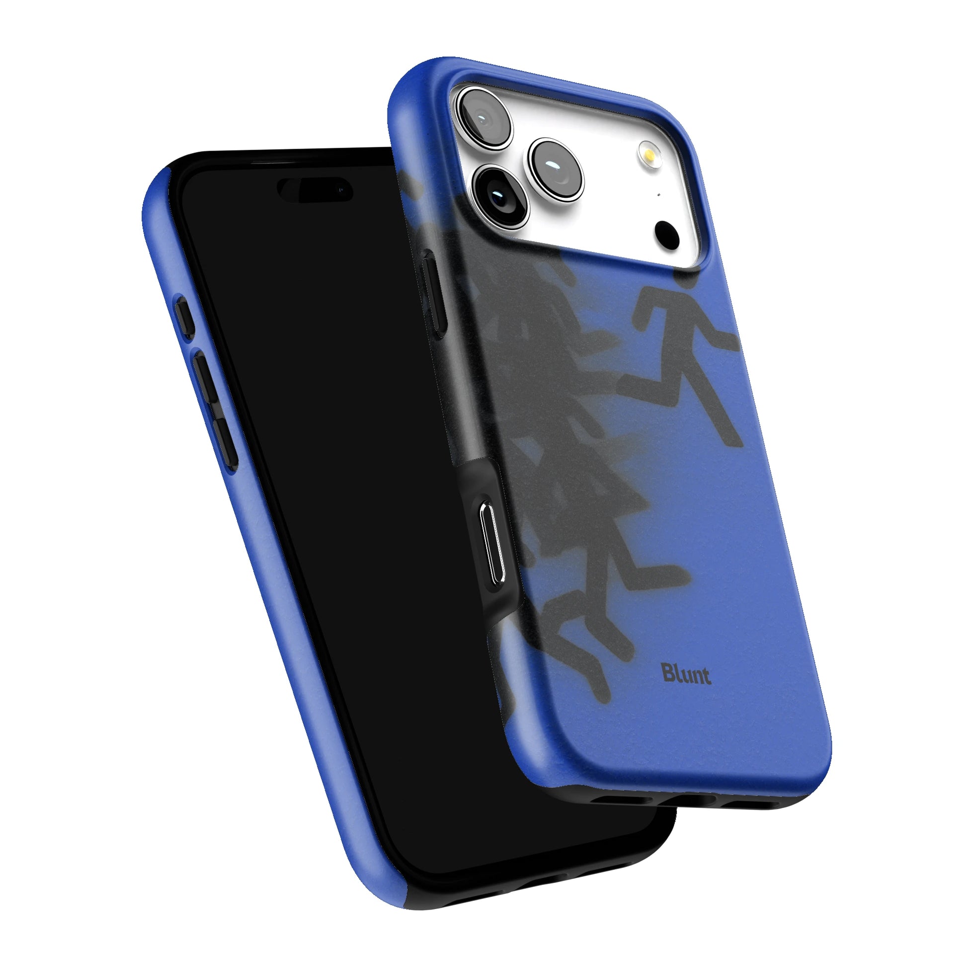 Iphone_17_Pro_Max_6