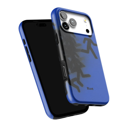 Iphone_17_Pro_Max_6