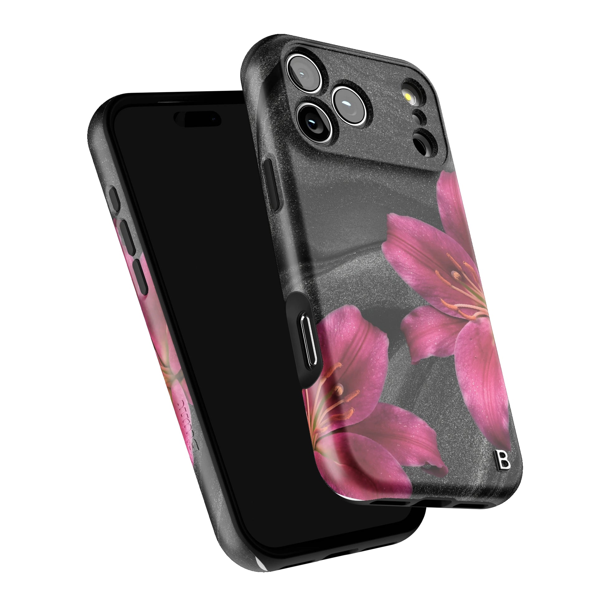 Iphone_17_Pro_Max_6