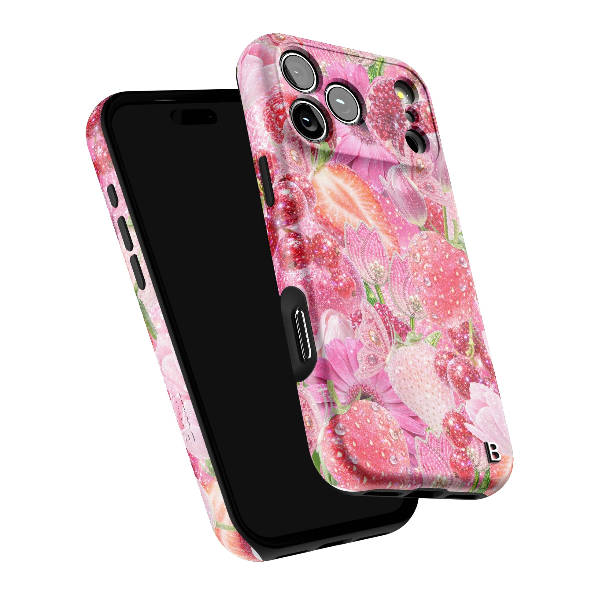 Iphone_17_Pro_Max_6