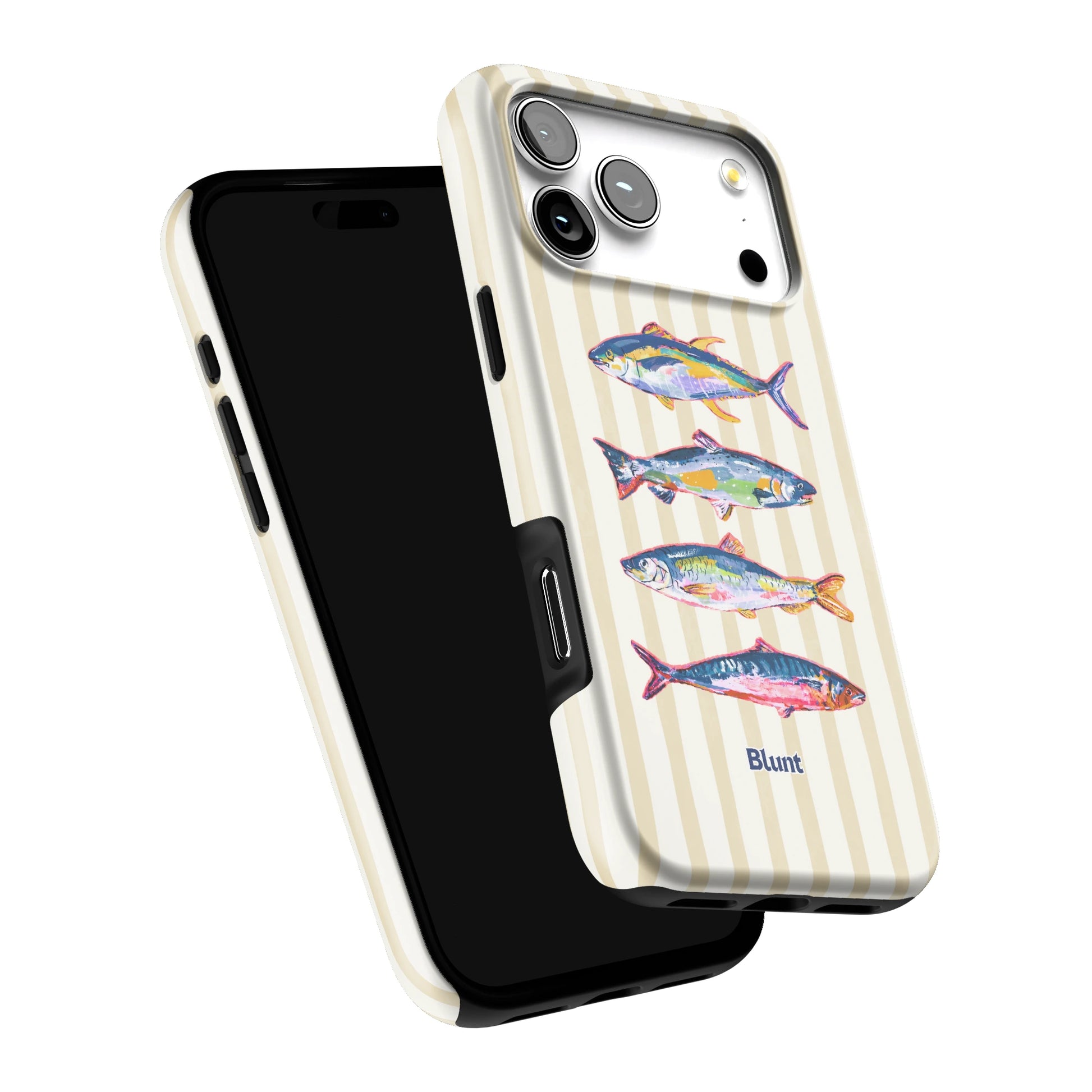 Iphone_17_Pro_Max_6