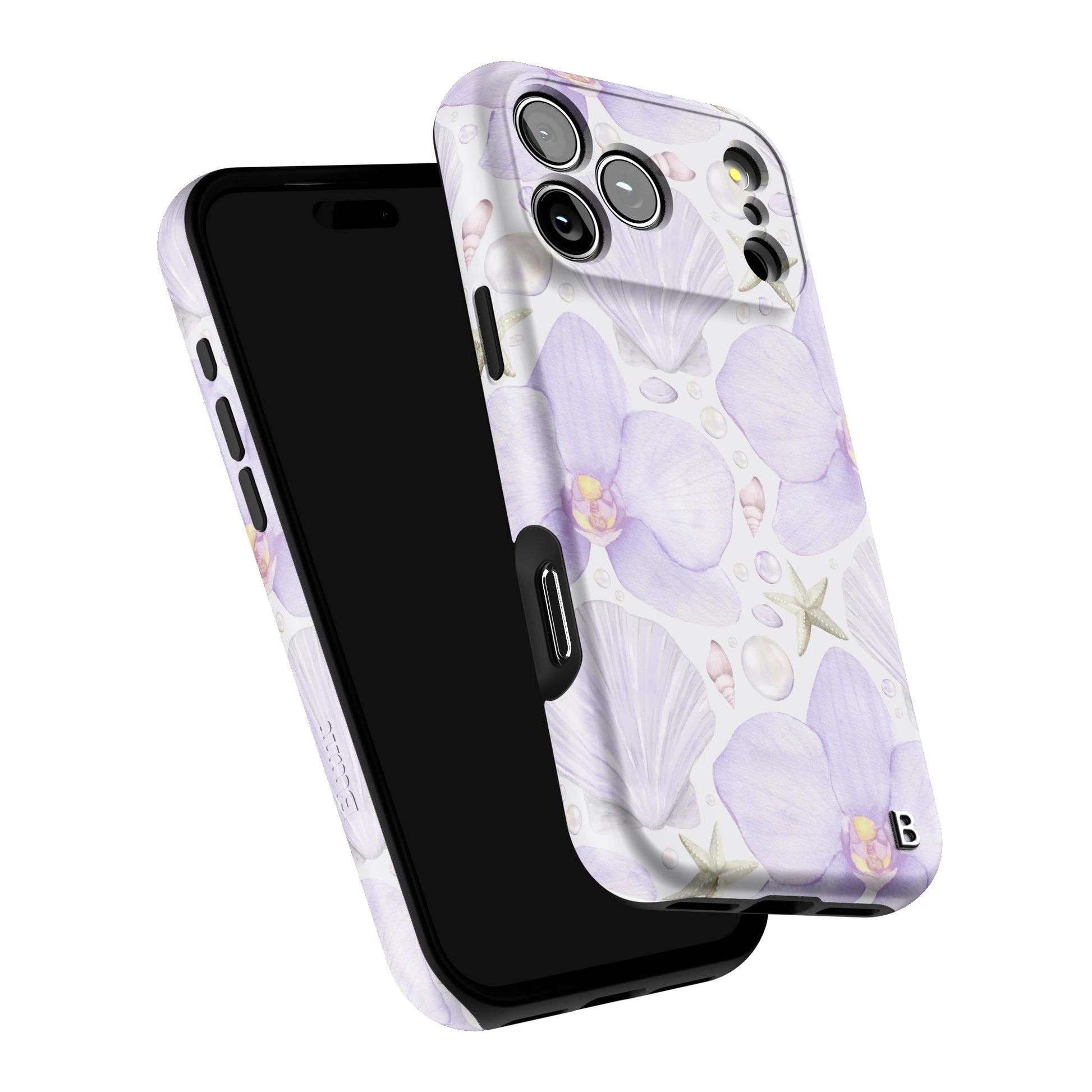 Iphone_17_Pro_Max_6