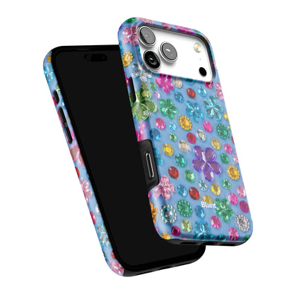Iphone_17_Pro_Max_6
