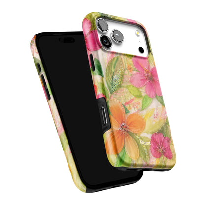 Iphone_17_Pro_Max_6