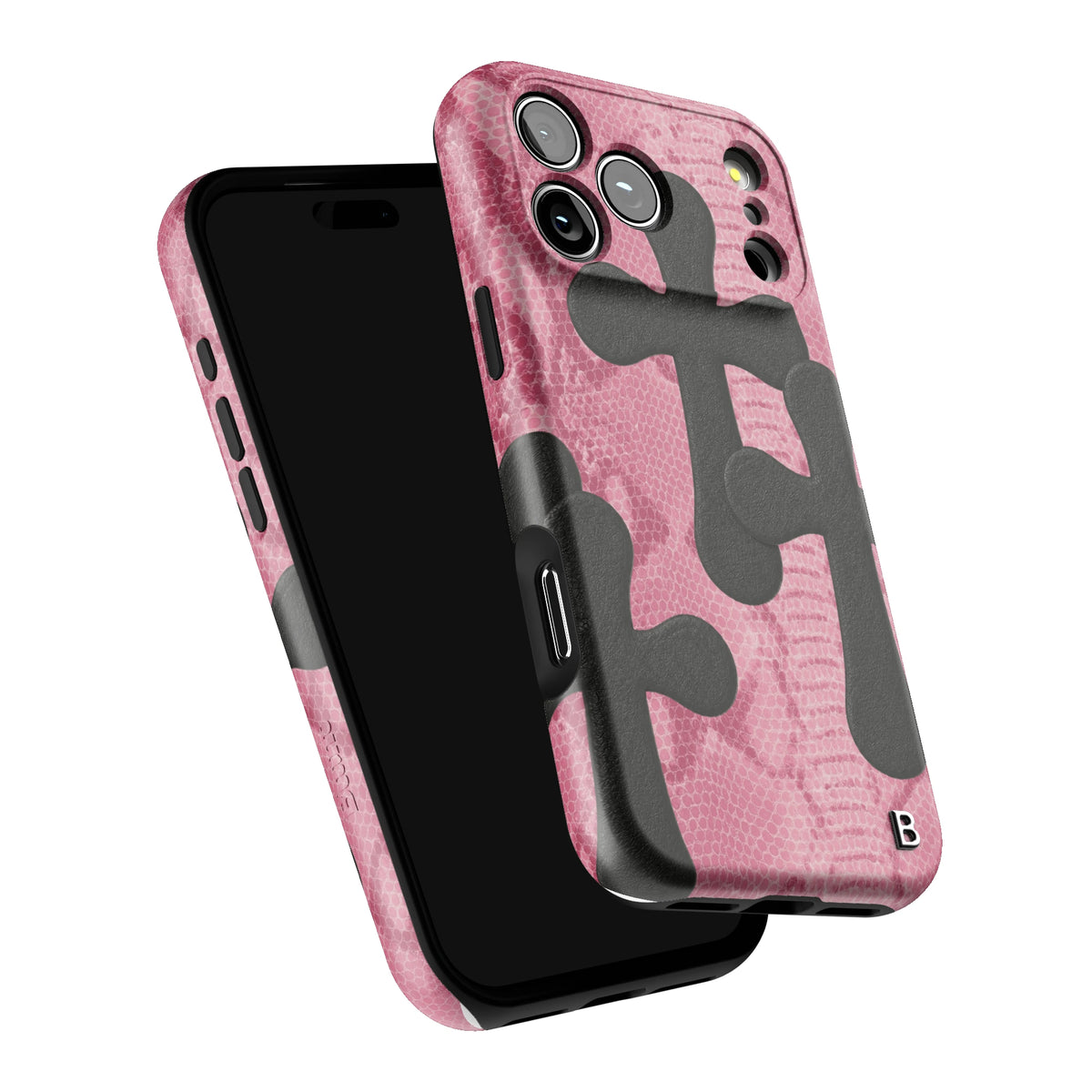 Iphone_17_Pro_Max_6