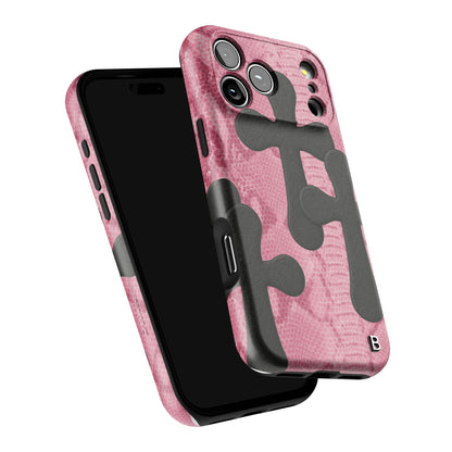 Iphone_17_Pro_Max_6
