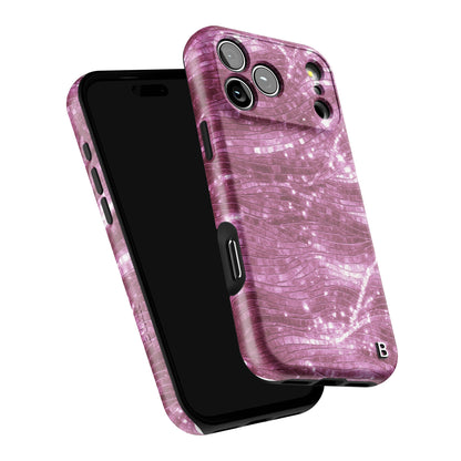 Iphone_17_Pro_Max_6