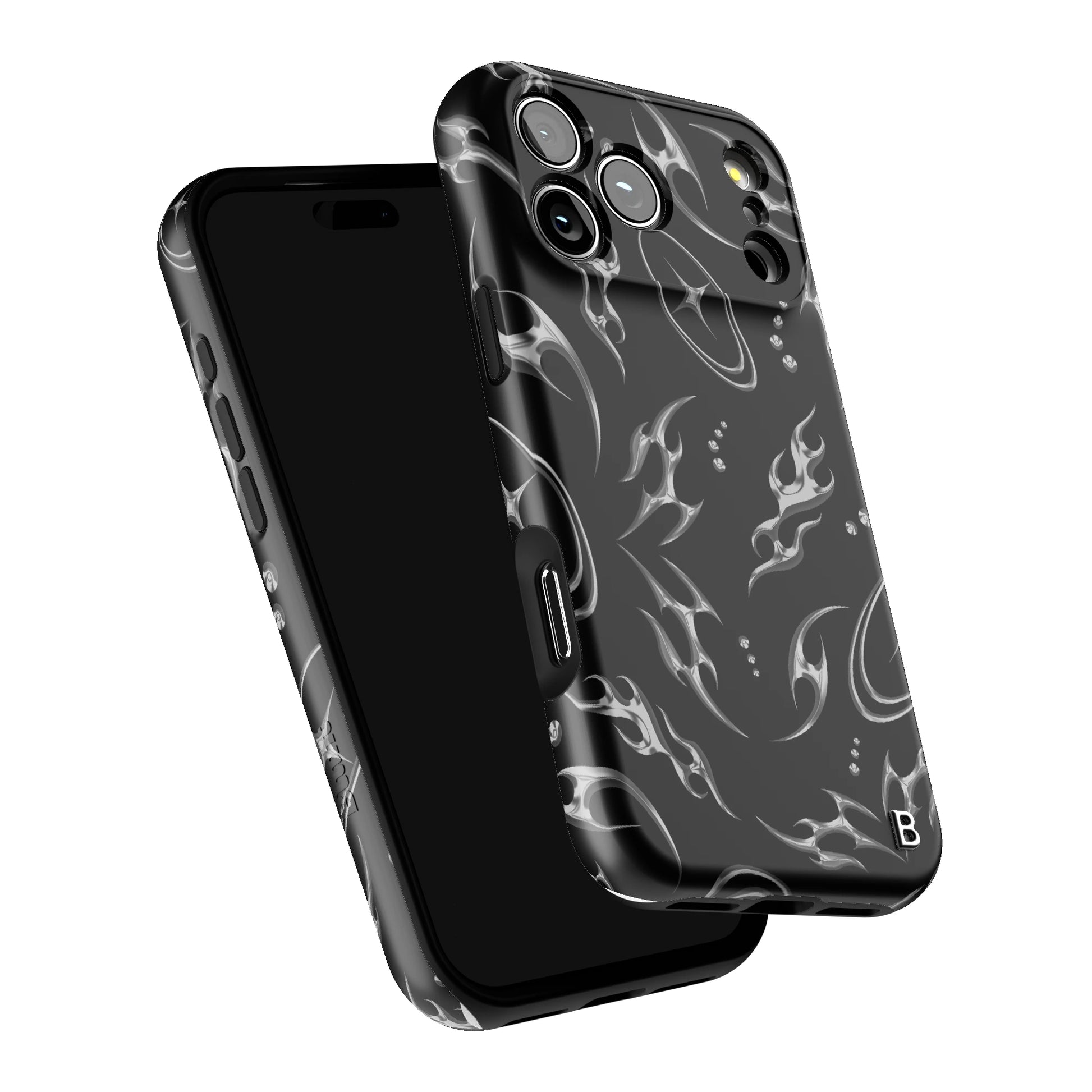 Iphone_17_Pro_Max_6