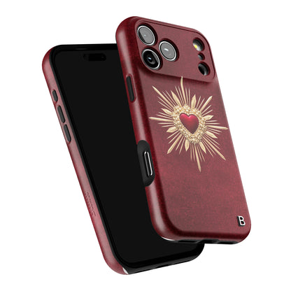 Iphone_17_Pro_Max_6