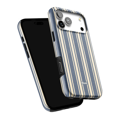 Iphone_17_Pro_Max_6