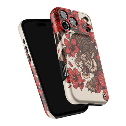 Iphone_17_Pro_Max_6