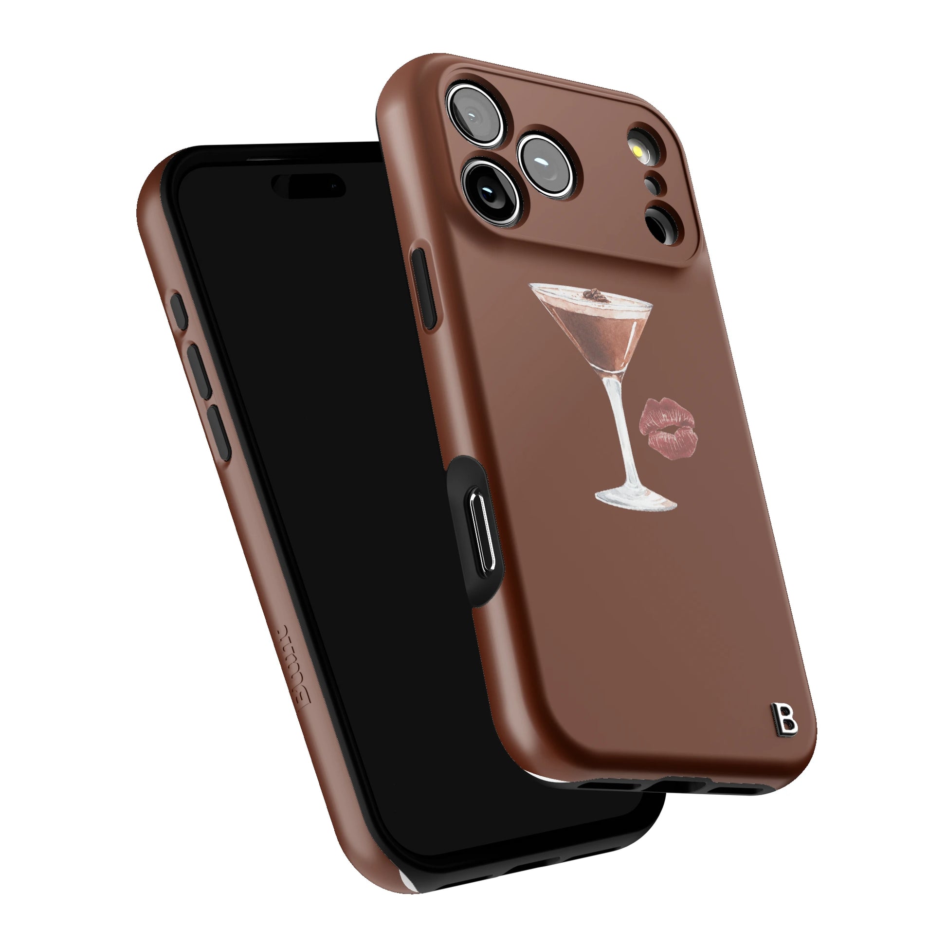 Iphone_17_Pro_Max_6
