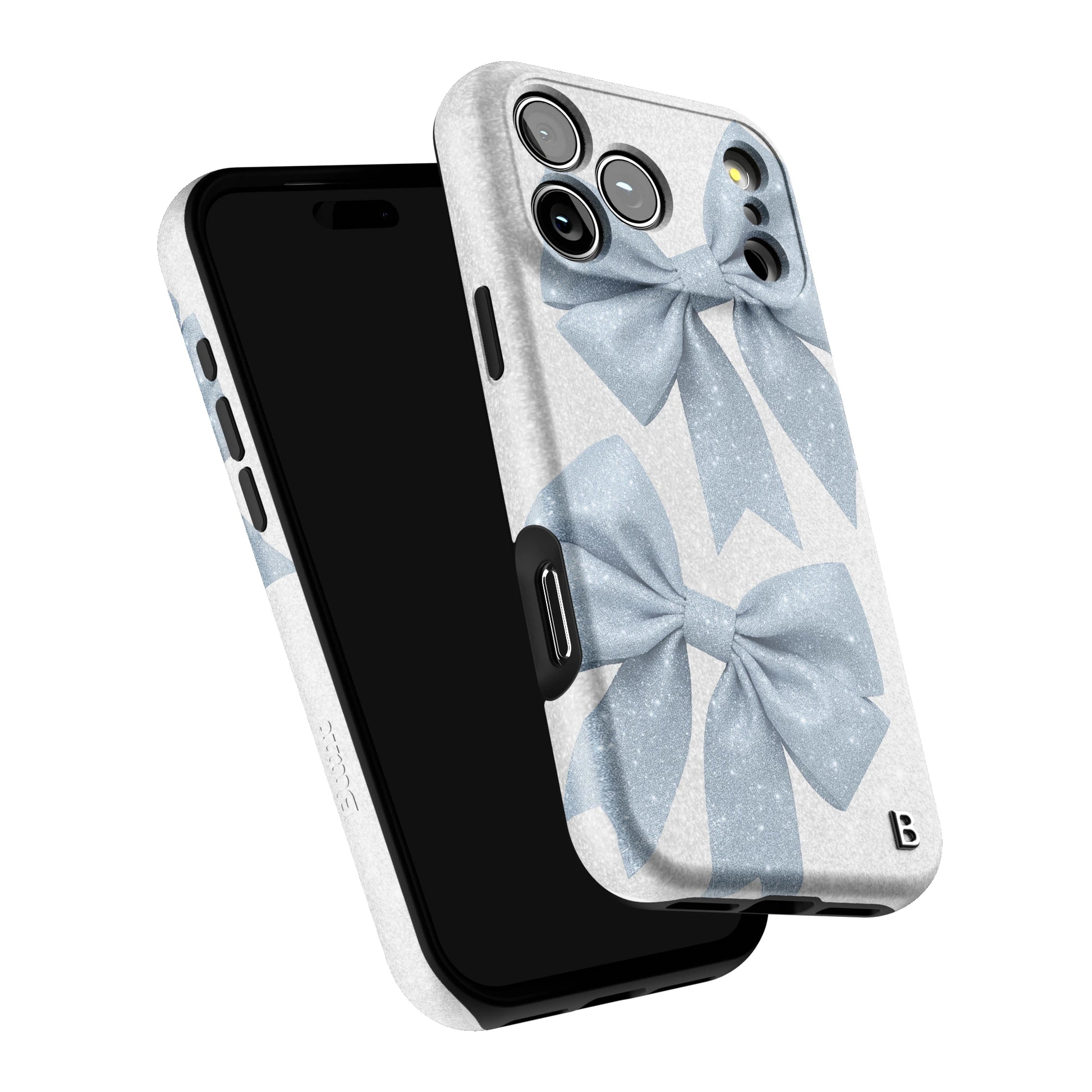 Iphone_17_Pro_Max_6