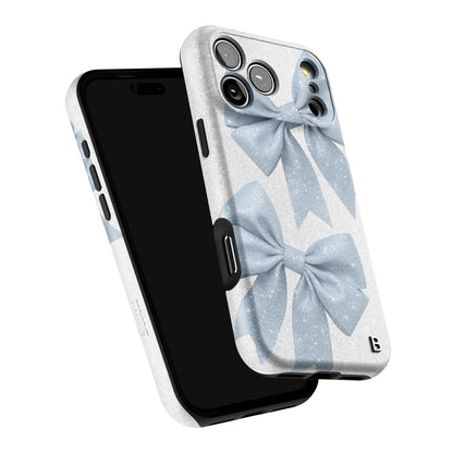 Iphone_17_Pro_Max_6