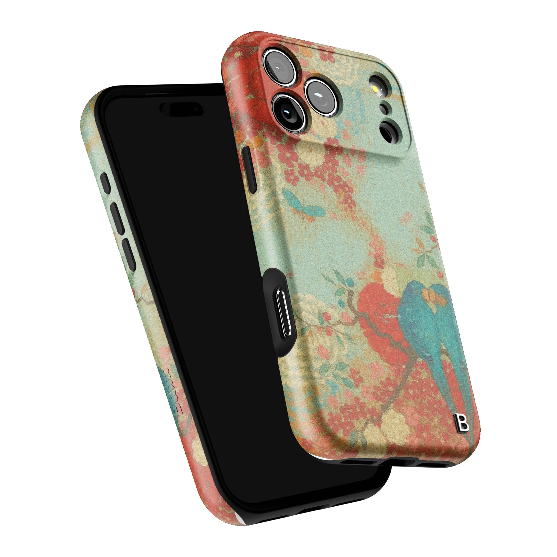 Iphone_17_Pro_Max_6
