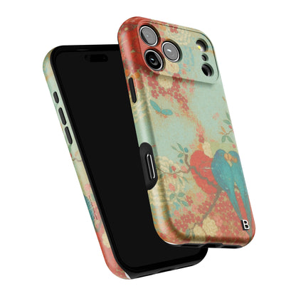 Iphone_17_Pro_Max_6