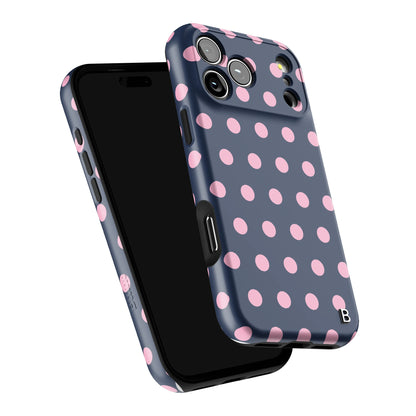 Iphone_17_Pro_Max_6