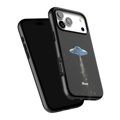 Iphone_17_Pro_Max_6
