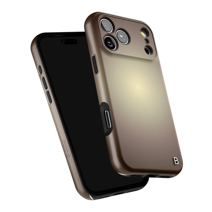 Iphone_17_Pro_Max_6