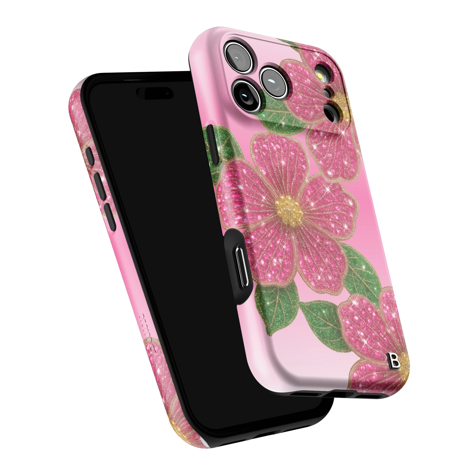 Iphone_17_Pro_Max_6