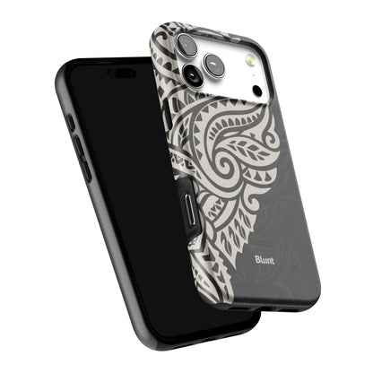 Iphone_17_Pro_Max_6
