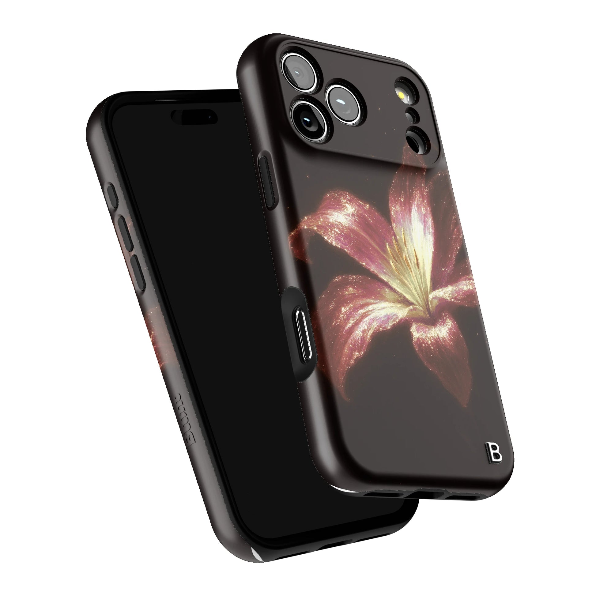Iphone_17_Pro_Max_6