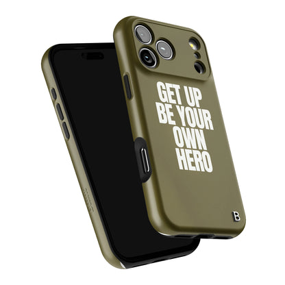 Iphone_17_Pro_Max_6