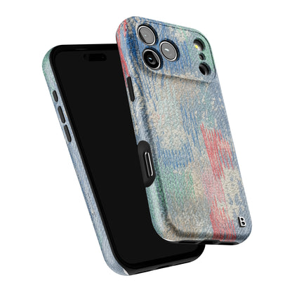Iphone_17_Pro_Max_6