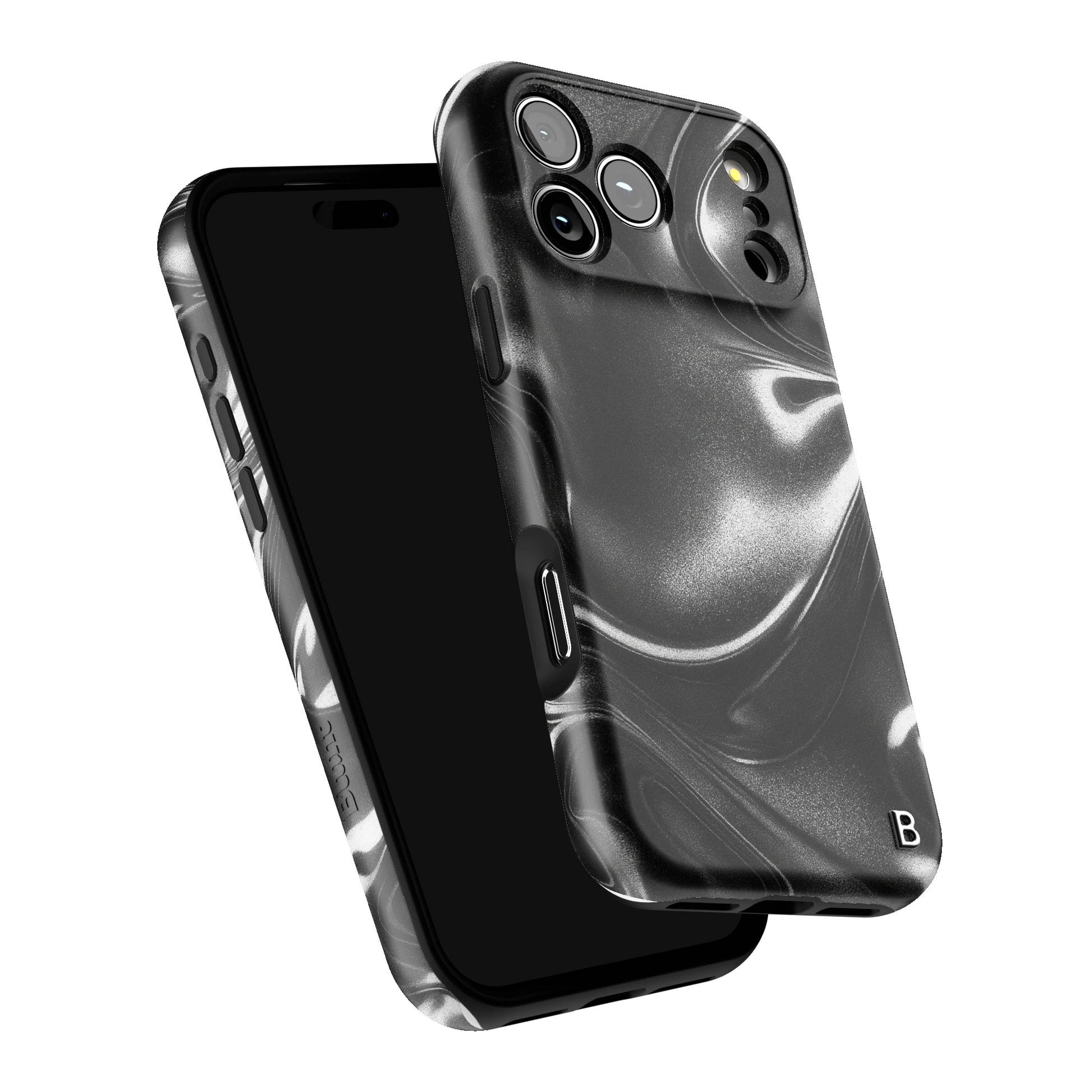 Iphone_17_Pro_Max_6