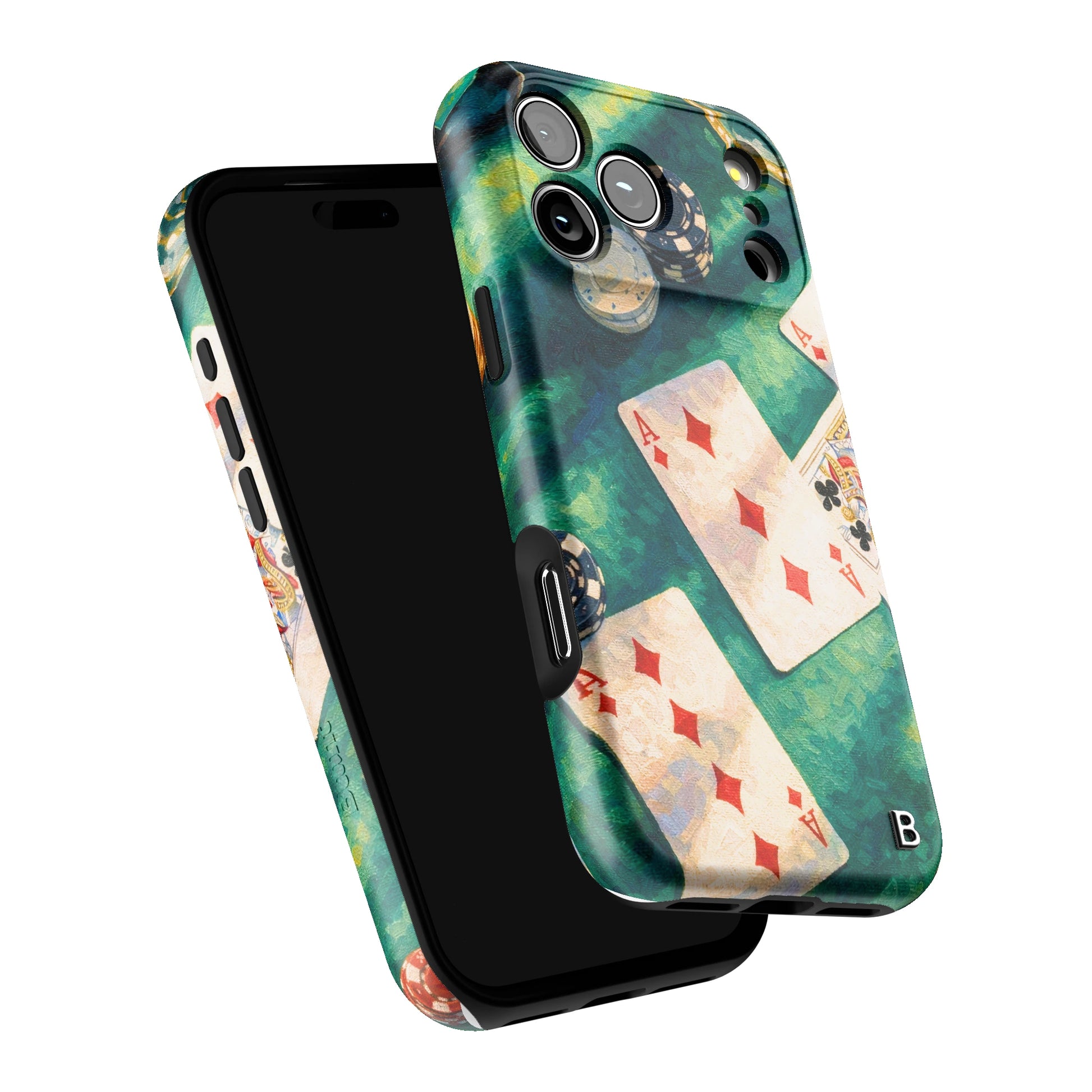 Iphone_17_Pro_Max_6