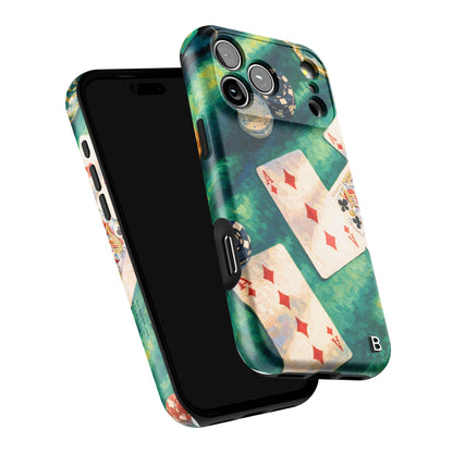Iphone_17_Pro_Max_6