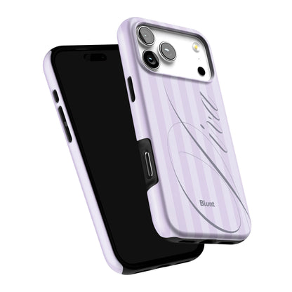Iphone_17_Pro_Max_6
