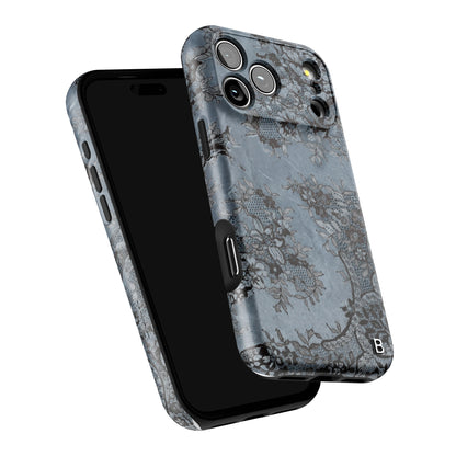 Iphone_17_Pro_Max_6