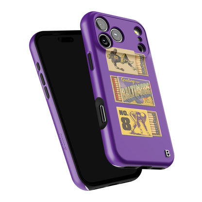 Iphone_17_Pro_Max_6