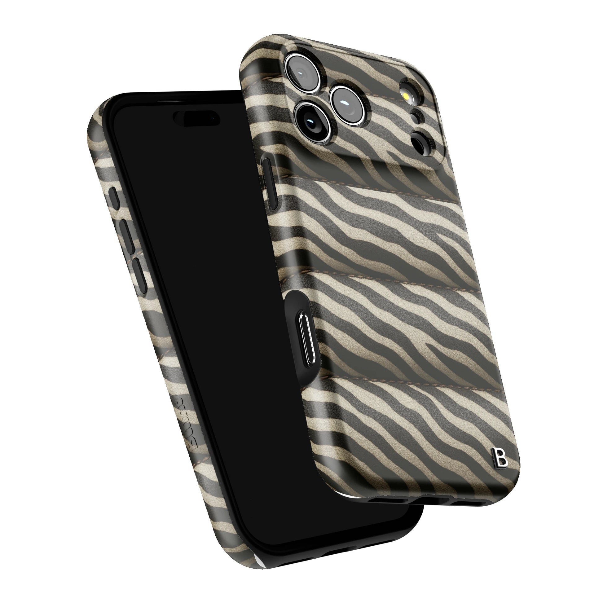 Iphone_17_Pro_Max_6