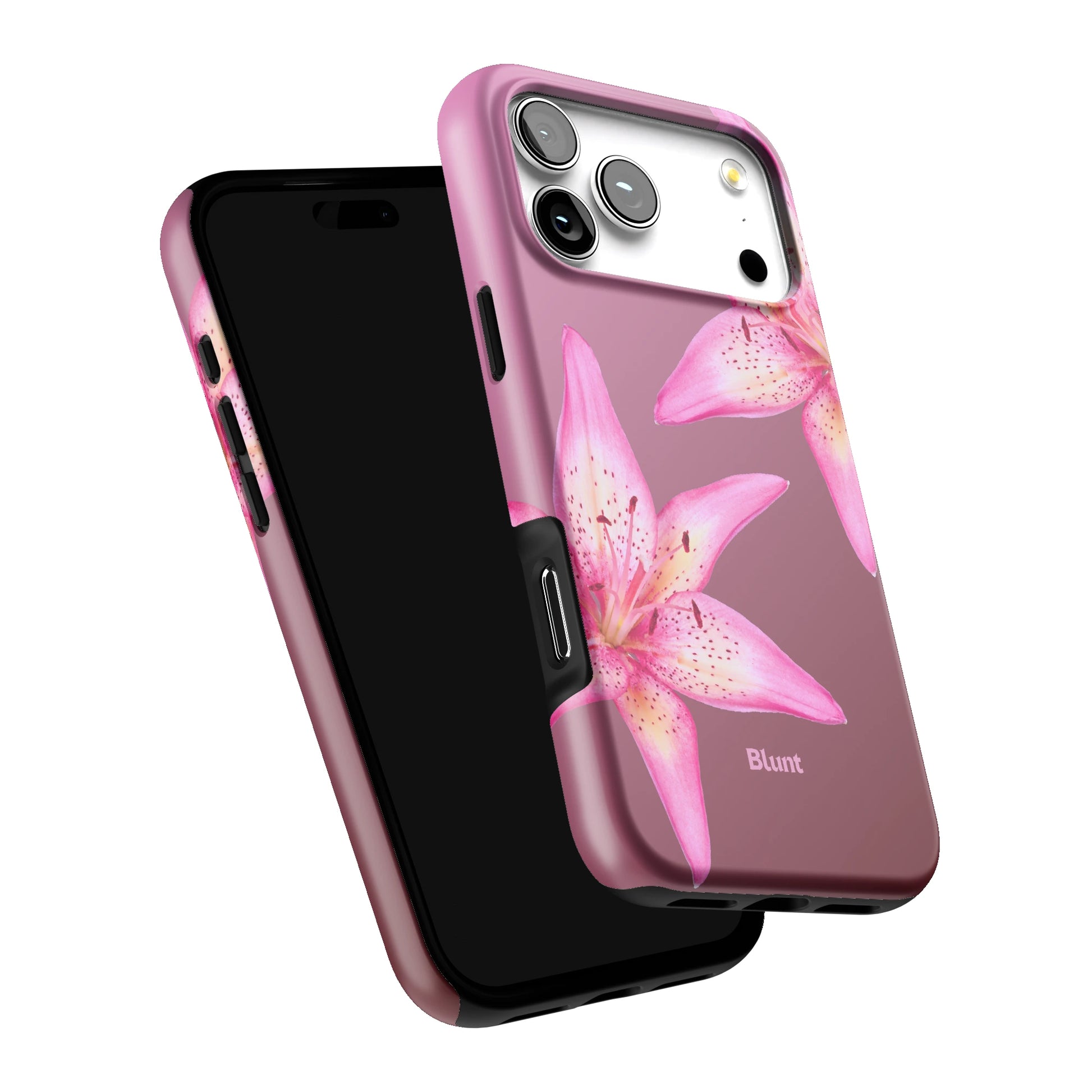 Iphone_17_Pro_Max_6
