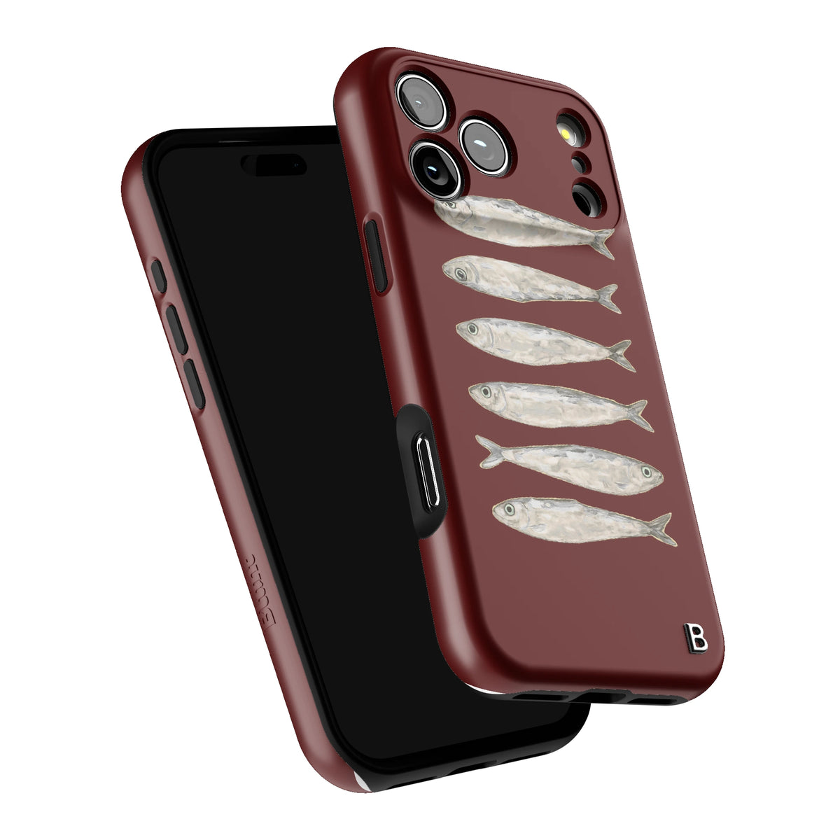 Iphone_17_Pro_Max_6