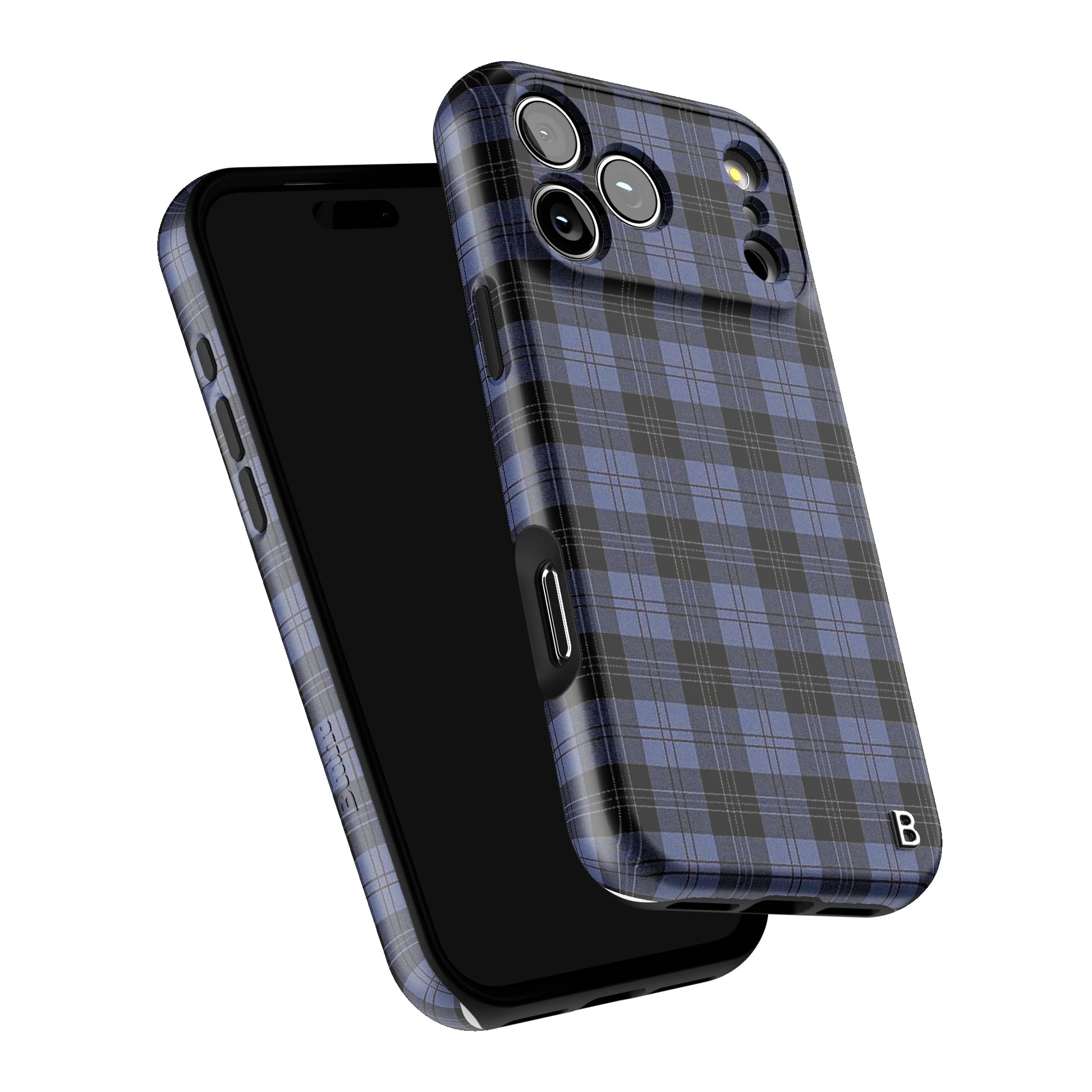 Iphone_17_Pro_Max_6