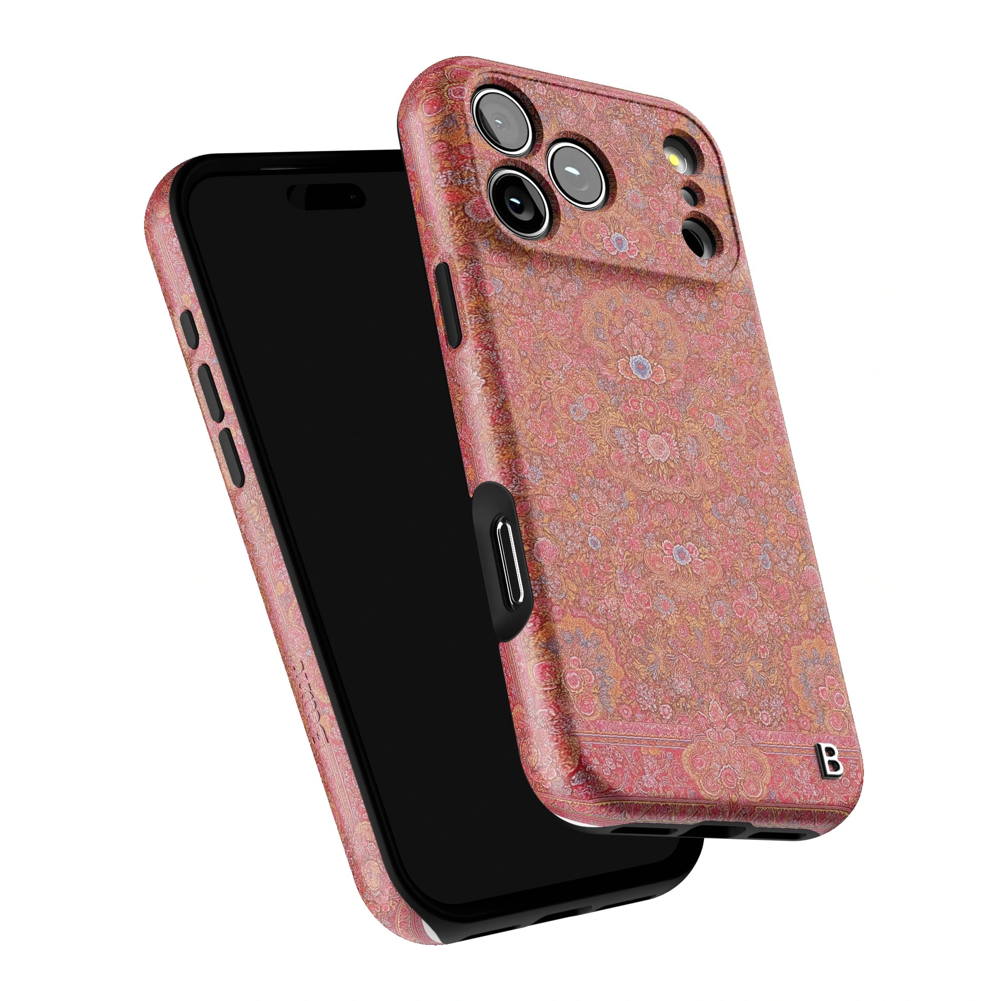 Iphone_17_Pro_Max_6