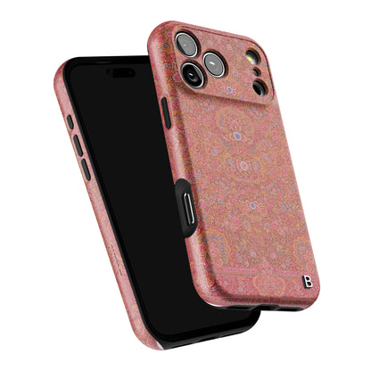 Iphone_17_Pro_Max_6