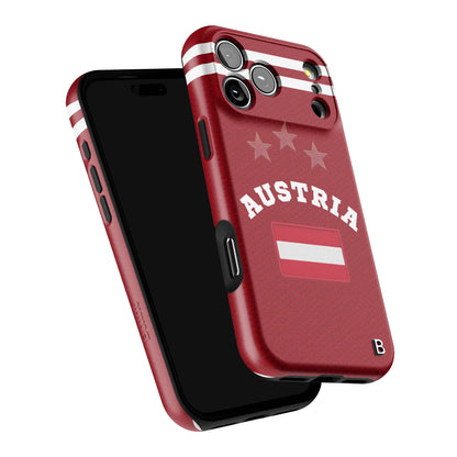 Iphone_17_Pro_Max_6