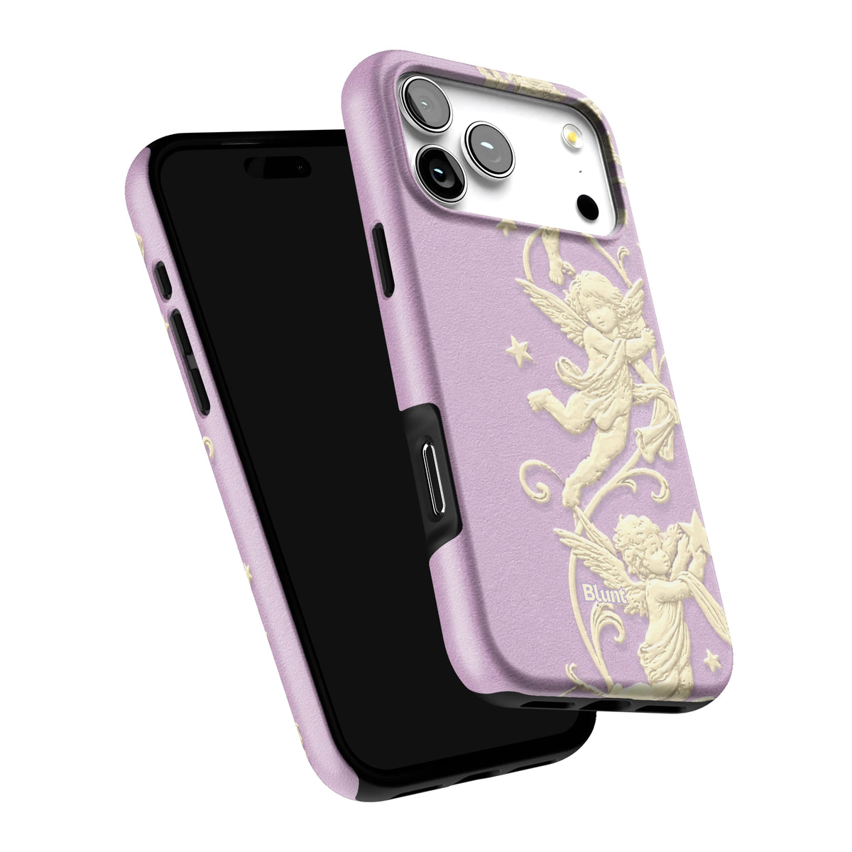 Iphone_17_Pro_Max_6