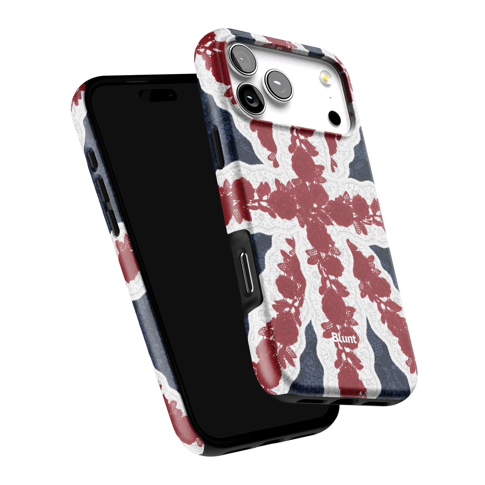 Iphone_17_Pro_Max_6