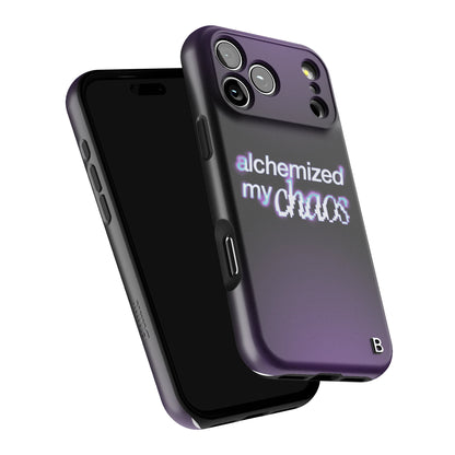 Iphone_17_Pro_Max_6