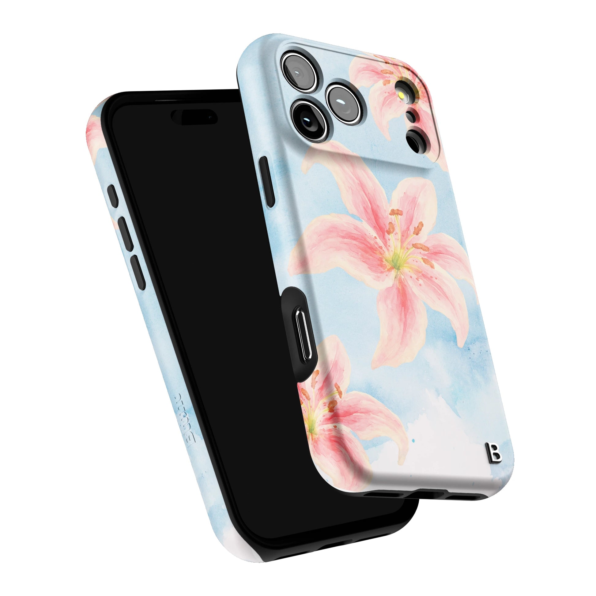 Iphone_17_Pro_Max_6