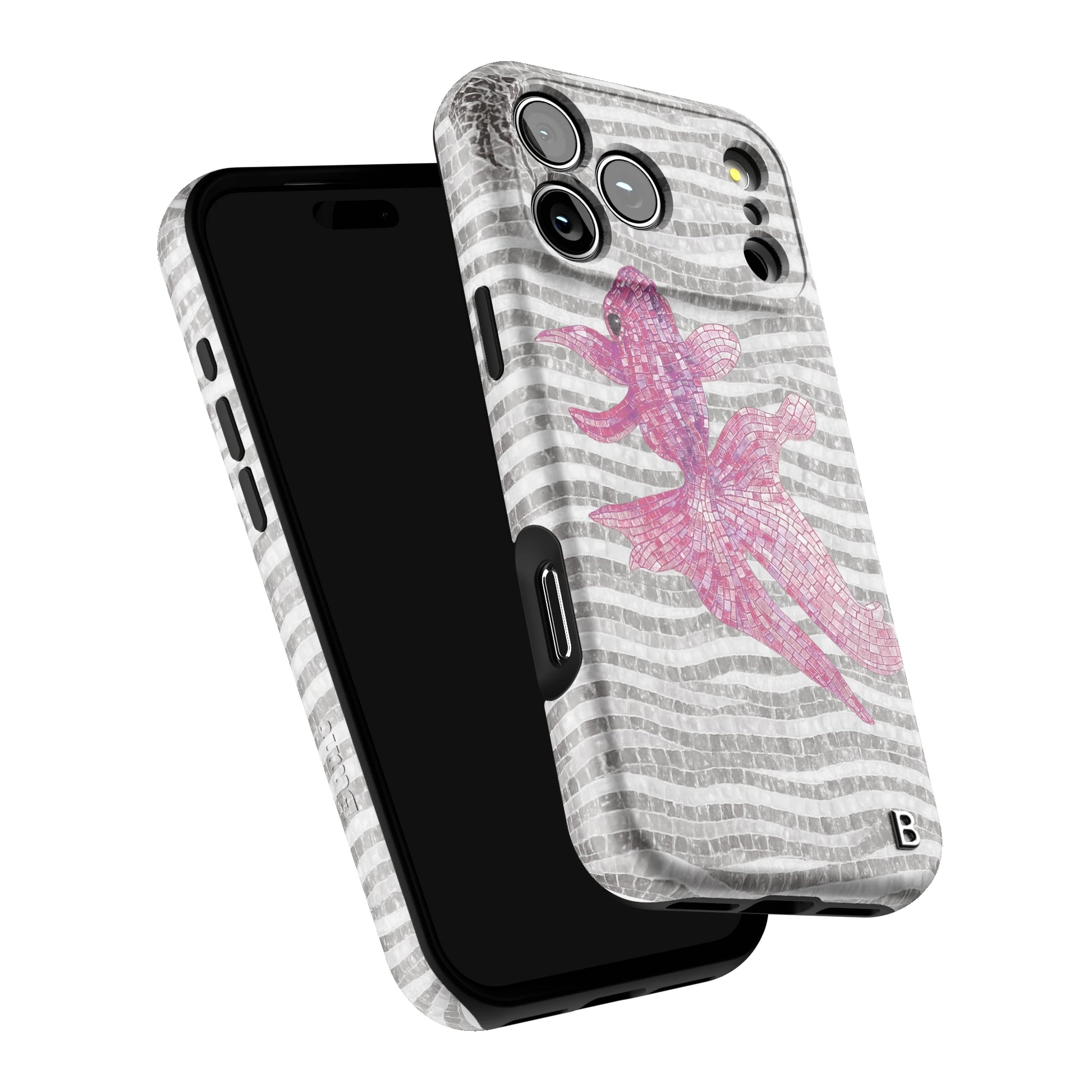 Iphone_17_Pro_Max_6