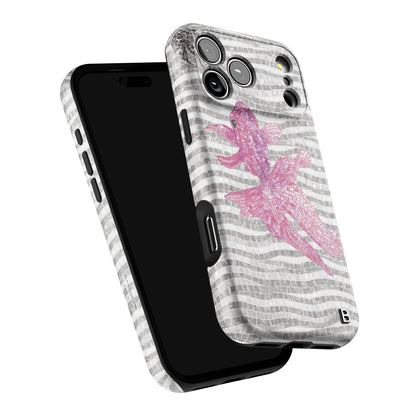 Iphone_17_Pro_Max_6