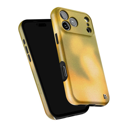 Iphone_17_Pro_Max_6